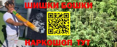 сатива Шахты